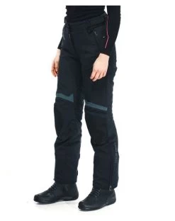 Dainese Carve Master 3 Dames Gore-Tex Motorbroek -Professionele Winkel Voor Motoruitrusting 024246 112 3 Dainese Carve Master 3 Lady GTX Pant
