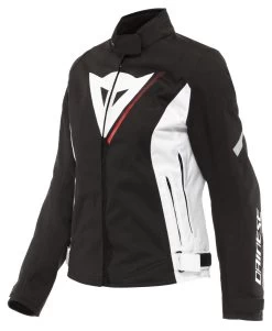 Dainese Veloce Dames D-Dry Jacket