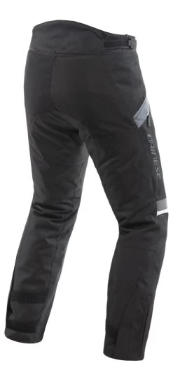 Dainese Tempest 3 D-Dry Motorbroek 6 Dainese Tempest 3 D-Dry Motorbroek -Professionele Winkel Voor Motoruitrusting 024260 112 2 Dainese Tempest 3 D Dry Pant