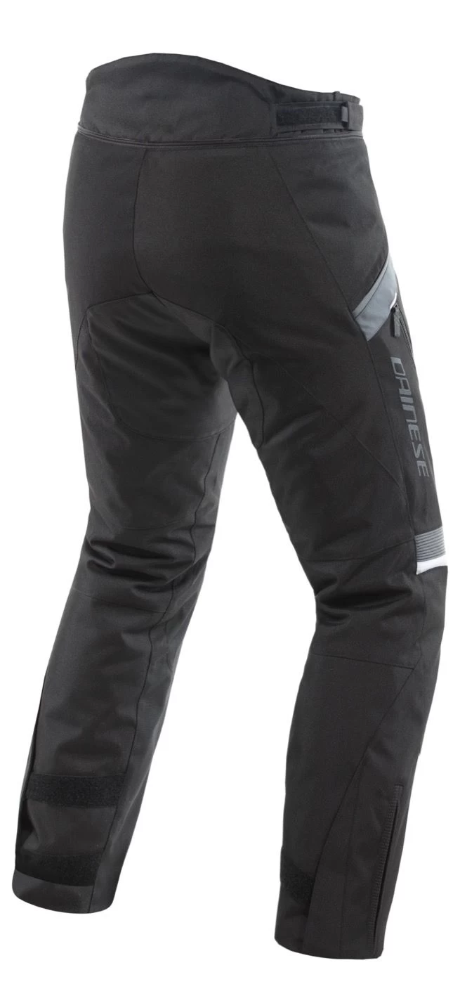 Dainese Tempest 3 D-Dry Motorbroek 4 Dainese Tempest 3 D-Dry Motorbroek - Afbeelding 2