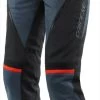 Dainese Tempest 3 D-Dry Dames Motorbroek -Professionele Winkel Voor Motoruitrusting 024261 312 1 Dainese Tempest 3 D Dry Lady Pant