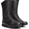 Dainese Blizzard D-WP Waterdichte Motorlaars 2 Dainese Blizzard D-WP Waterdichte Motorlaars -Professionele Winkel Voor Motoruitrusting 024280 100 1 Dainese Blizzard D Wp Boot 36