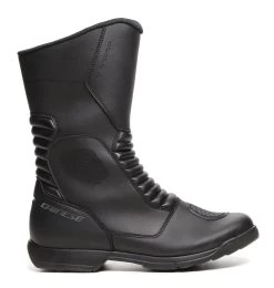 Dainese Blizzard D-WP Waterdichte Motorlaars -Professionele Winkel Voor Motoruitrusting 024280 100 2 Dainese Blizzard D Wp Boot