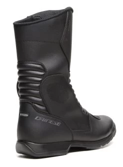 Dainese Blizzard D-WP Waterdichte Motorlaars -Professionele Winkel Voor Motoruitrusting 024280 100 3 Dainese Blizzard D Wp Boot
