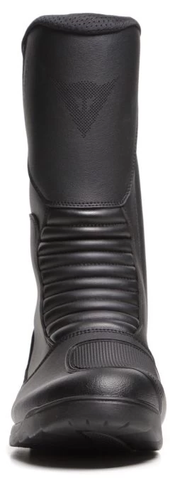 Dainese Blizzard D-WP Waterdichte Motorlaars -Professionele Winkel Voor Motoruitrusting 024280 100 5 Dainese Blizzard D Wp Boot