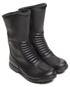 Dainese Blizzard D-WP Waterdichte Motorlaars -Professionele Winkel Voor Motoruitrusting 024280 100 7 Dainese Blizzard D Wp Boot