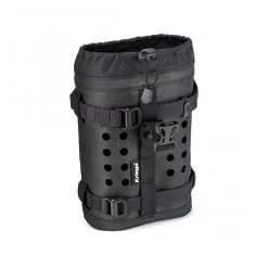 OS-Bottle Flessenhouder