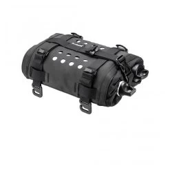 OS-Bottle Flessenhouder -Professionele Winkel Voor Motoruitrusting 024335 100 3 Kriega OS Bottle