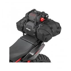 OS-Bottle Flessenhouder -Professionele Winkel Voor Motoruitrusting 024335 100 4 Kriega OS Bottle