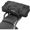 US-40 Drypack Rackpack -Professionele Winkel Voor Motoruitrusting 024339 100 1 Kriega Drypack US 40 Rackpack