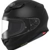 NXR2 Motorhelm -Professionele Winkel Voor Motoruitrusting 024350 101 1 Shoei NXR2 8