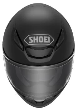 NXR2 Motorhelm -Professionele Winkel Voor Motoruitrusting 024350 101 3 Shoei NXR2