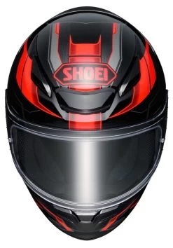 NXR2 Prologue -Professionele Winkel Voor Motoruitrusting 024351 130 3 Shoei NXR2 Prologue