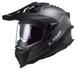 Richa MX701 Carbon Explorer Motorhelm