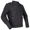 Richa Charleston Leren Motorjas -Professionele Winkel Voor Motoruitrusting 024712 100 1 Richa Charleston Jacket