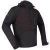 Richa Berlin Motorjas 2 Richa Berlin Motorjas -Professionele Winkel Voor Motoruitrusting 024719 100 1 Richa Berlin Jacket