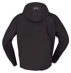 Richa Berlin Motorjas -Professionele Winkel Voor Motoruitrusting 024719 100 2 Richa Berlin Jacket 1