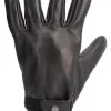 Richa Cafe Racer Motorhandschoen -Professionele Winkel Voor Motoruitrusting 024730 100 1 Richa Cafe Racer Glove
