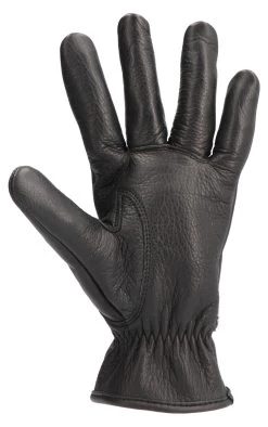 Richa Cafe Racer Motorhandschoen -Professionele Winkel Voor Motoruitrusting 024730 100 2 Richa Cafe Racer Glove