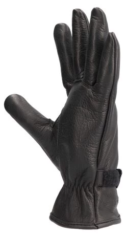 Richa Cafe Racer Motorhandschoen -Professionele Winkel Voor Motoruitrusting 024730 100 3 Richa Cafe Racer Glove