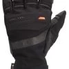 Richa Flex 2 Gore-Tex Motorhandschoen -Professionele Winkel Voor Motoruitrusting 024732 100 1 Richa Flex 2 GTX Glove