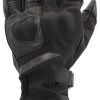 Richa Gladiator Gore-Tex Motorhandschoen 2 Richa Gladiator Gore-Tex Motorhandschoen -Professionele Winkel Voor Motoruitrusting 024733 100 1 Richa Gladiator GTX Glove