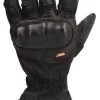 Richa Hypercane Gore-Tex Motorhandschoen -Professionele Winkel Voor Motoruitrusting 024734 100 1 Richa Hypercane GTX Glove
