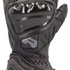 Richa Savage 3 Motorhandschoen