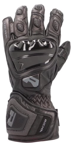 Richa Savage 3 Motorhandschoen