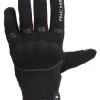 Richa Scope Waterdichte Motorhandschoen -Professionele Winkel Voor Motoruitrusting 024736 100 1 Richa Scope Wp Glove