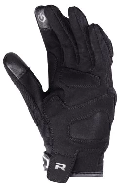 Richa Scope Waterdichte Motorhandschoen -Professionele Winkel Voor Motoruitrusting 024736 100 3 Richa Scope Wp Glove