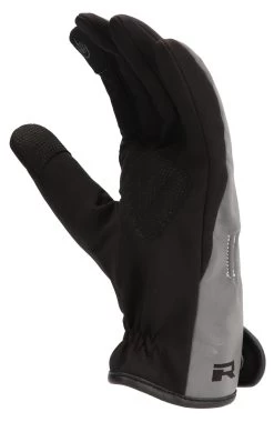 Richa Scoot Softshell Flare Motorhandschoen 8 Richa Scoot Softshell Flare Motorhandschoen -Professionele Winkel Voor Motoruitrusting 024737 205 3 Richa Scoot Softshell Flare Glove