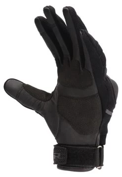 Richa Squadron Motorhandschoen 8 Richa Squadron Motorhandschoen -Professionele Winkel Voor Motoruitrusting 024738 100 3 Richa Squadron Glove