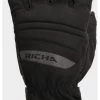 Richa Summerrain 2 Motorhandschoen 2 Richa Summerrain 2 Motorhandschoen -Professionele Winkel Voor Motoruitrusting 024739 100 1 Richa Summerrain 2 Glove