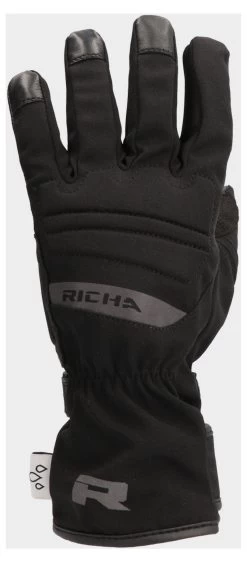 Richa Summerrain 2 Motorhandschoen