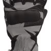 Richa Torch Flare Motorhandschoen -Professionele Winkel Voor Motoruitrusting 024740 205 1 Richa Torch Flare Glove