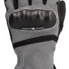 Richa Vision 2 Waterdichte Flare Motorhandschoen -Professionele Winkel Voor Motoruitrusting 024741 205 1 Richa Vision 2 Wp Flare Glove