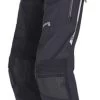 Richa Armada Gore-Tex Pro Motorbroek -Professionele Winkel Voor Motoruitrusting 024743 100 1 Richa Armada GTX Pro Trousers Long 8