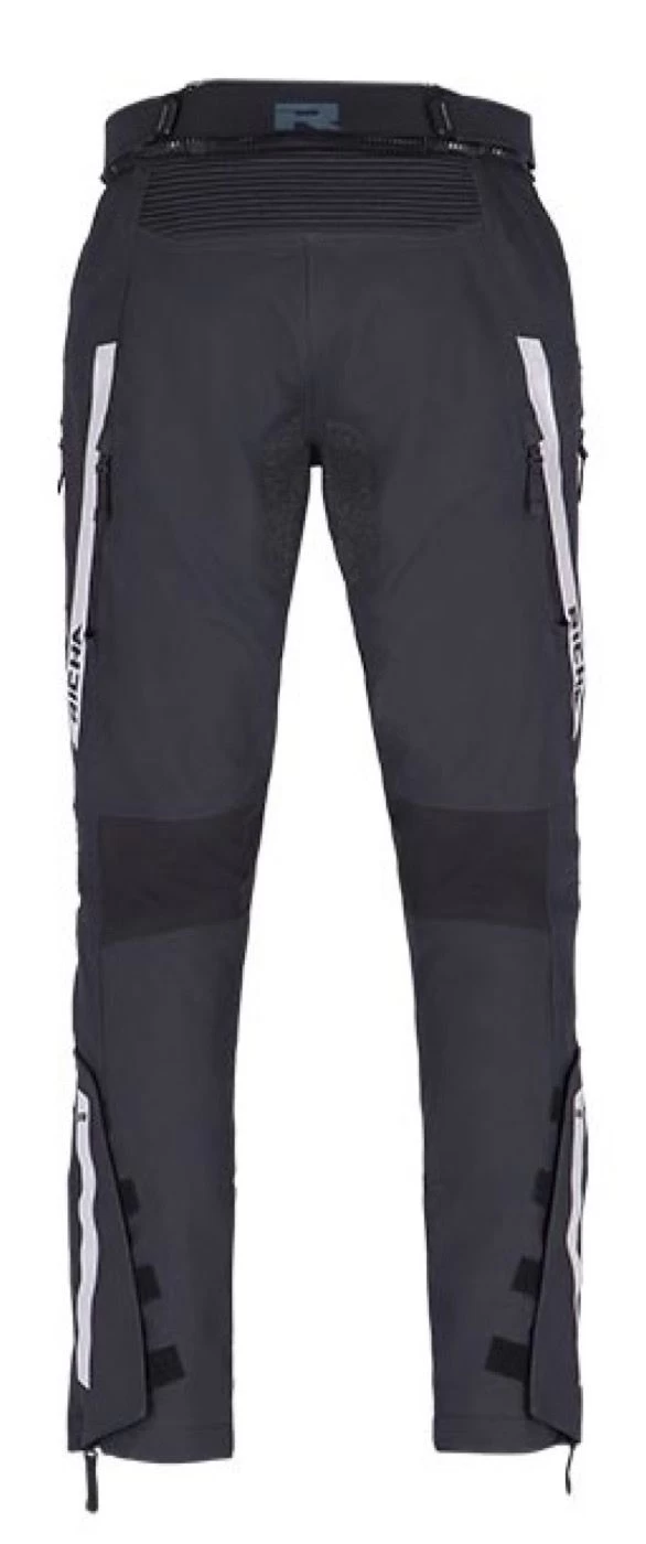 Richa Armada Gore-Tex Pro Motorbroek 5 Richa Armada Gore-Tex Pro Motorbroek - Afbeelding 3