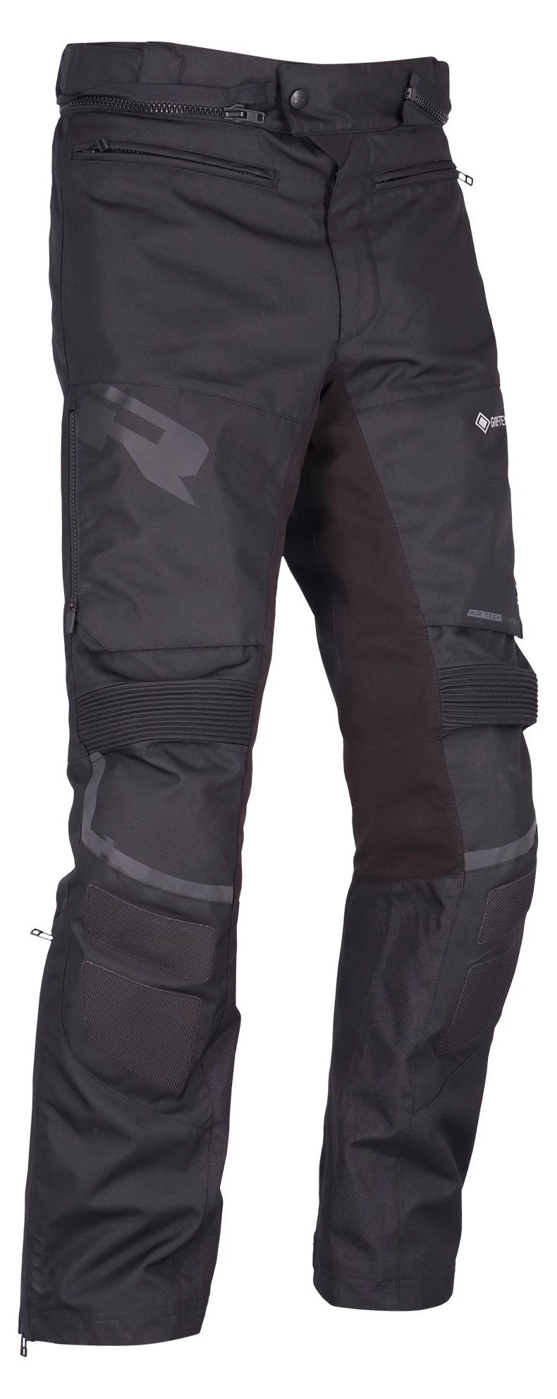 Richa Brutus Gore-Tex Motorbroek 3 Richa Brutus Gore-Tex Motorbroek