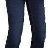 Richa Classic 2 Motorjeans 2 Richa Classic 2 Motorjeans -Professionele Winkel Voor Motoruitrusting 024750 502 1 Richa Classic 2 Jeans Short 9