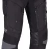 Richa Infinity 2 Adventure Motorbroek 2 Richa Infinity 2 Adventure Motorbroek -Professionele Winkel Voor Motoruitrusting 024751 100 1 Richa Infinity 2 Adventure Pant Short