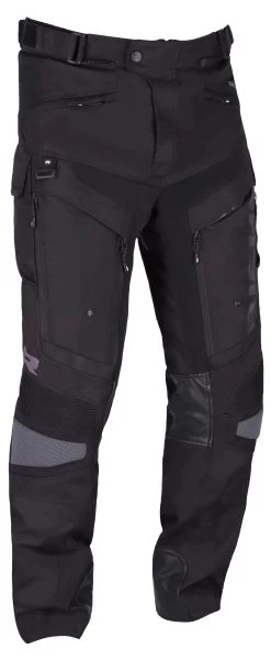 Richa Infinity 2 Adventure Motorbroek