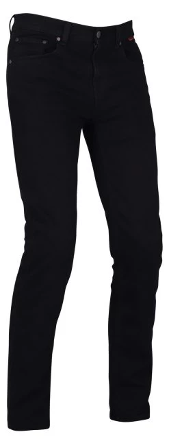 Richa Original 2 Motorjeans