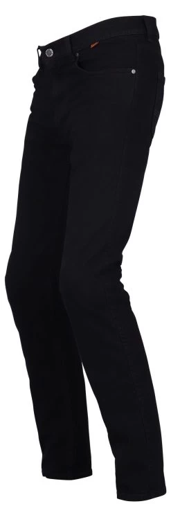 Richa Original 2 Motorjeans 8 Richa Original 2 Motorjeans -Professionele Winkel Voor Motoruitrusting 024752 100 3 Richa Original 2 Jeans