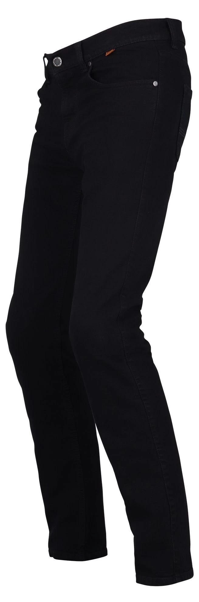 Richa Original 2 Motorjeans 5 Richa Original 2 Motorjeans - Afbeelding 3