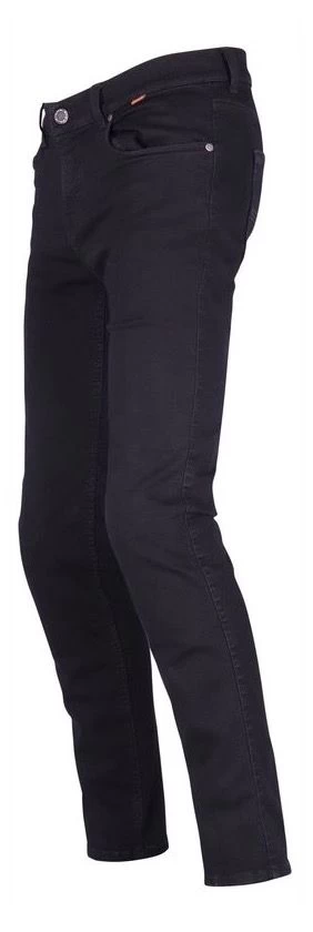 Richa Original 2 Slim Fit Motorjeans 4 Richa Original 2 Slim Fit Motorjeans - Afbeelding 2