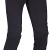 Richa Second Skin Motorjeans