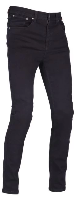 Richa Second Skin Motorjeans