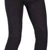 Richa Second Skin Dames Motorjeans 2 Richa Second Skin Dames Motorjeans -Professionele Winkel Voor Motoruitrusting 024760 100 1 Richa Second Skin Jeans Women